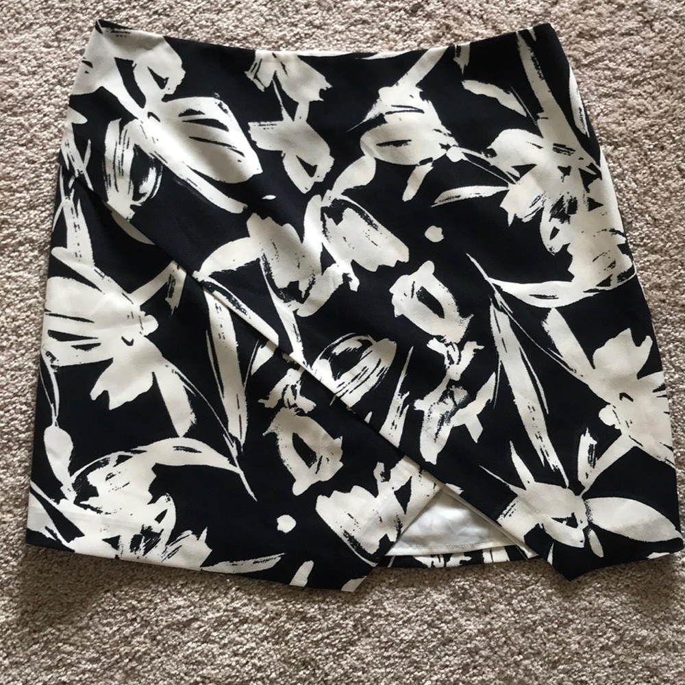 NWT Skirt